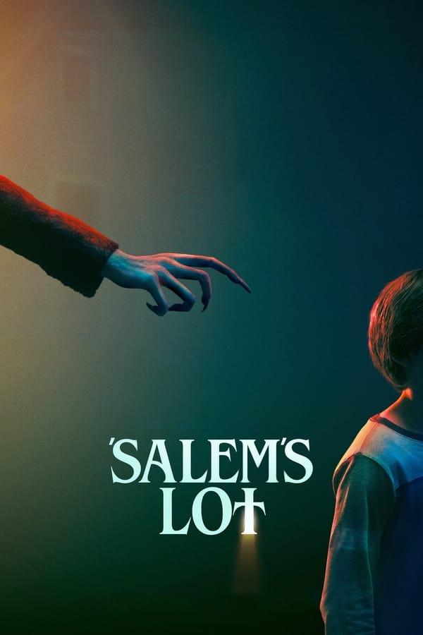 Salem 2024 Streaming Software Dusty Merrili